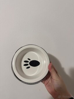 Sada potřeb pro králíka - 5