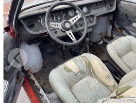 Škoda 110 R - 5