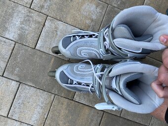 Rollerblade 39 - 5