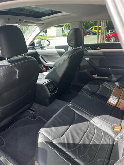 Vw arteon 2.0 TDi Elegance - 5
