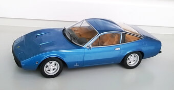 1/18 Modely - 5