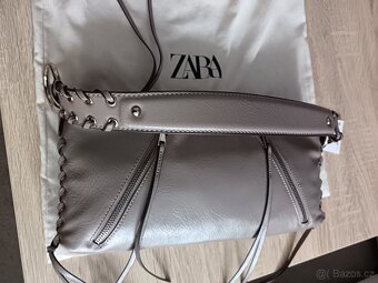 Kabelka Zara - 5