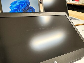 Notebook HP ProBook 640 G5, OSMIJÁDRO od 1650,- kč WIN11 Pro - 5