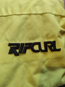 Zimní bunda Rip Curl - 5