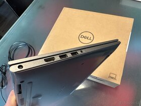 Notebook Dell Inspirion - 5
