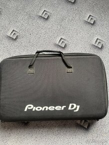 Dj pult Pioneer - 5
