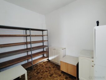 Prodej RD ve Stavěšicích nedaleko Kyjova, ev.č. 20271 - 5