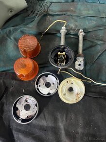 Blinkry Jawa 634-640 - 5