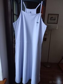 Tchibo serikove šatičky 158/164 - 5