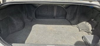Nissan Primera P11 2.0TD - 5