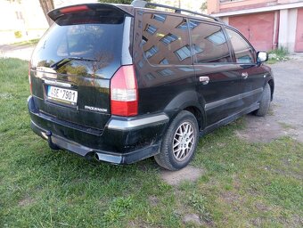 Prodám - 5