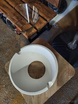 Ruční výroba pro psa & lidi 3l - 5