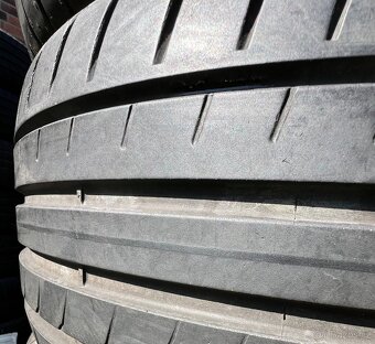 225/45 R17 91W letní pneu GoodYear F1 Asymmetric 3 (0721) - 5