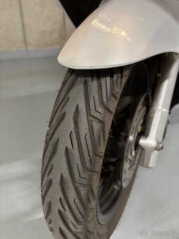 Prodám Honda PCX 125 (2013) - REZERVACE - - 5