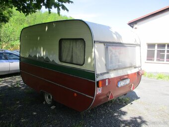 Karavan - 5