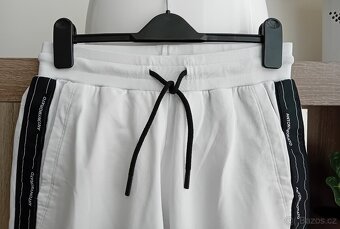 Antony Morato sportovní kalhoty vel. S unisex - 5
