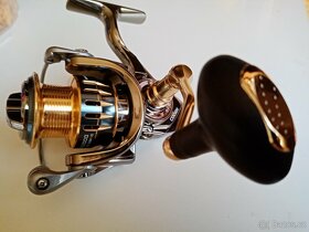 Daiwa codek - 5