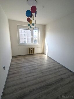 Pronájem bytu 2+kk, Šrámkova 3213/12, Ústí nad Labem - 5
