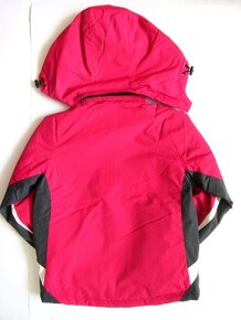 BUNDA KUGO vel.116 - 5