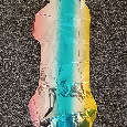 Balónky nebo dekorace na oslavy narozenin - různé - 5