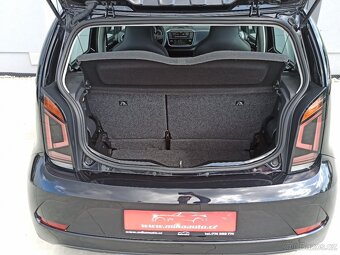 VOLKSWAGEN E-UP MOVE 36.8kWh - 5