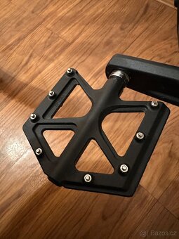Elektrokolo Kross Lea Boost 3.0 S 18" dámské - 5