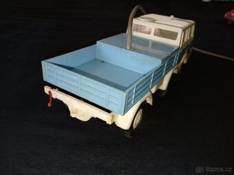 Tatra 813 ites - 5