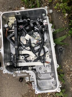 Mg 4wd 06 d07c12y0193 - 5