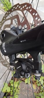 Canyon Neuron 6.0, vel. L - 5