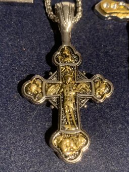 přívěs , 60cm - 5