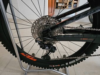 KTM MACINA KAPOHO 7971 2023 - 5