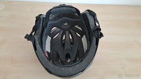 Sportovní helma/přilba Shimano - 5