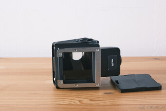 Hasselblad měřící hranol PME51 - 5