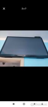 Televize LG 108cm - 5