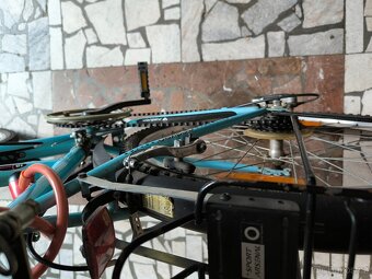 Prodám - 5