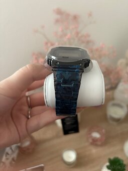CASIO G-SHOCK GMW-B5000EH-1ER - 5