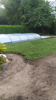 Zahradnické práce - 5