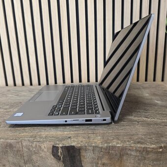 2007) Dell Latitude 7400 - i7-8665U / 32GB RAM / 512GB SSD/1 - 5