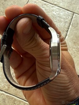 Náramkove  jodinky PRiM Limea - 5