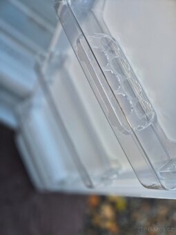 CANDY výška 142 cm ZÁRUKA DOPRAVA - 5