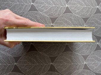 Nová kniha Otázka cti - Letci RAF za druhé světové války - 5