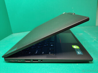 Lenovo ThinkPad t14 g5 u5-135U 32/512GB√FHD400nit√2r.z.√DPH - 5