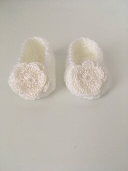 NOVÉ oblečky na panenku Baby Born+ZDARMA čelenka - 5