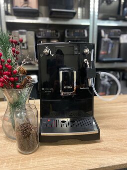 Nivona Nicr 646 type572 - 5