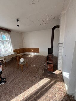 Prodej rodinného domu 90 m², pozemek 324 m² Mladá Boleslav - 5