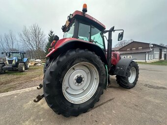 Case IH CVX1155 - 5