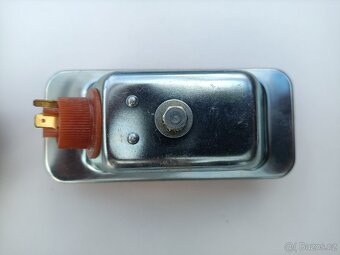 Blinkry Škoda 100,110 R,105,120 Nové - 5