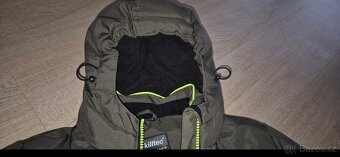 Zimní bunda Killtec 152 - 5
