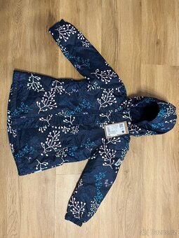 Oblečení holčičí - 5