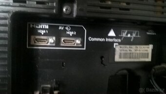 televize panasonic - 5